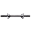 Einhandstange HMS GP 35 cm x 30 mm
