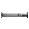 Einhandstange HMS GP 35 cm x 30 mm