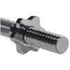 Einhandstange HMS GP 35 cm x 30 mm