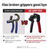 gdgripProENG.02 0