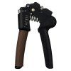 GDgripProHnedy7P