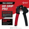 GDgripProHnedy1
