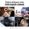 GDgripProHnedy6P