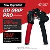 gdgripProENG.01 1