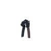 1G5A0322 2 removebg 0