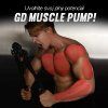 GDMusclePumpAutoP01 2
