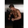 GD MUSCLE PUMP AUTO – Brustmuskeltrainer/Expander, Widerstand: 15-40 kg