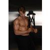 GD MUSCLE PUMP AUTO – Brustmuskeltrainer/Expander, Widerstand: 15-40 kg