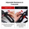 gdmusclepumpauto40ENG.06 9