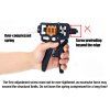 gdgripultra70ENG.05 1