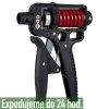 GDGRIPULTRA70EXP24.1
