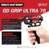 GDGRIPULTRA7001.