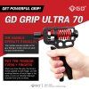 gdgripultra70ENG.01 1