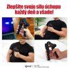 GDGRIPPRO70P01
