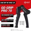 gdgripPro70ENG.01 1