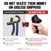 gdgripPro70ENG.02 2