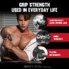gdgripPro70ENG.06 0