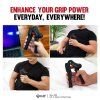 gdgripPro70ENG.05 6