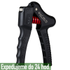GDGRIPPRO70P0EXP24.1