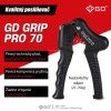 GDGRIPPRO70P11.1 2