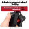 GDGRIPPRO70P02