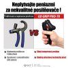 GDGRIPPRO70P10