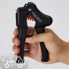 GDGRIPPRO70uvodnaF01