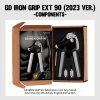 gdirongripext90ENG.07 1