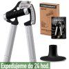 GDIRONGRIP90EXTUOEXP24.1