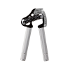 iron%20ext%2090 %E1%84%82%E1%85%AE%E1%84%81%E1%85%B5 %E1%84%80%E1%85%AE%E1%84%86%E1%85%A5%E1%86%BC%E1%84%8B%E1%85%A5%E1%86%B9%E1%84%8B%E1%85%B3%E1%86%B7