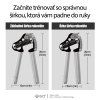 04 ig ext90 renewal width%20of%20handles 23ver%20copy1