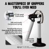 gdirongripext90ENG.06 9