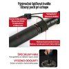 GD HANGING WRIST ROLLER V PREMIUM – Hanging Wrist Roller and Forearm Strengthener