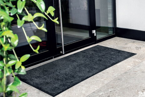 Krok správnym smerom