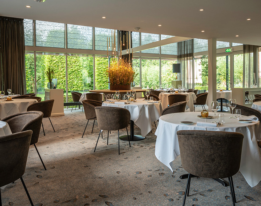 Výroba kobercov s vlastnou potlačou na mieru