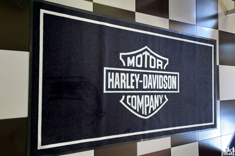 Ste pripavení na našu kvalitu ?