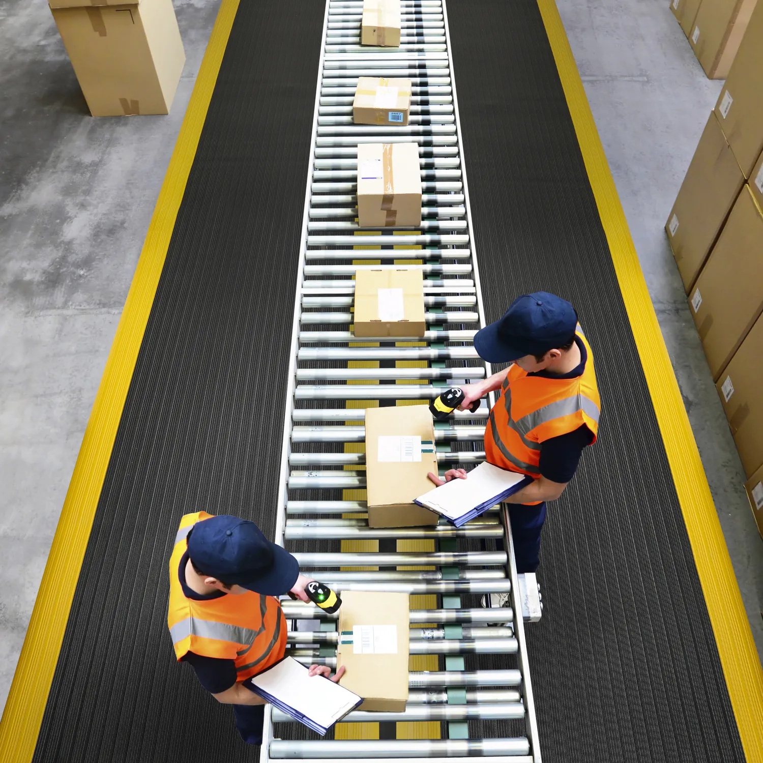 Objevte výhody protiúnavových rohoží v našem nejnovějším článku