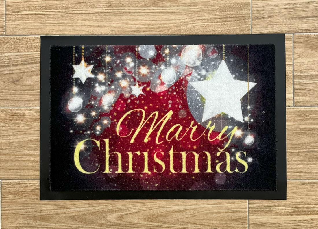 Vianočný darček, ktorý má hlbší zmysel