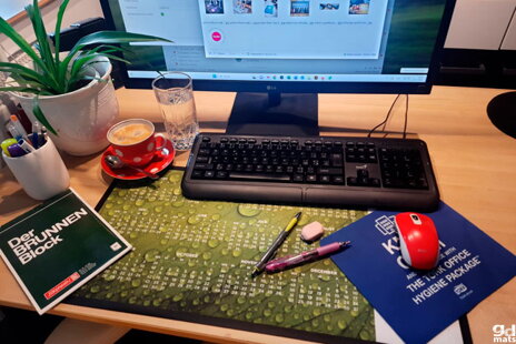 Prípravte sa na šťastné sviatky s nami.