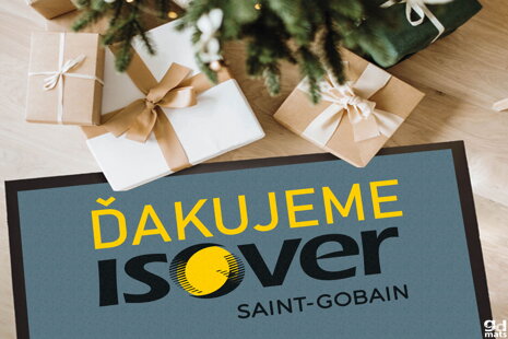 Objavte našu špeciálnu vianočnú ponuku