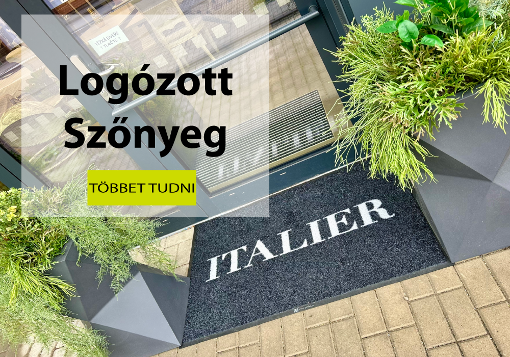 Logo rohože_HU