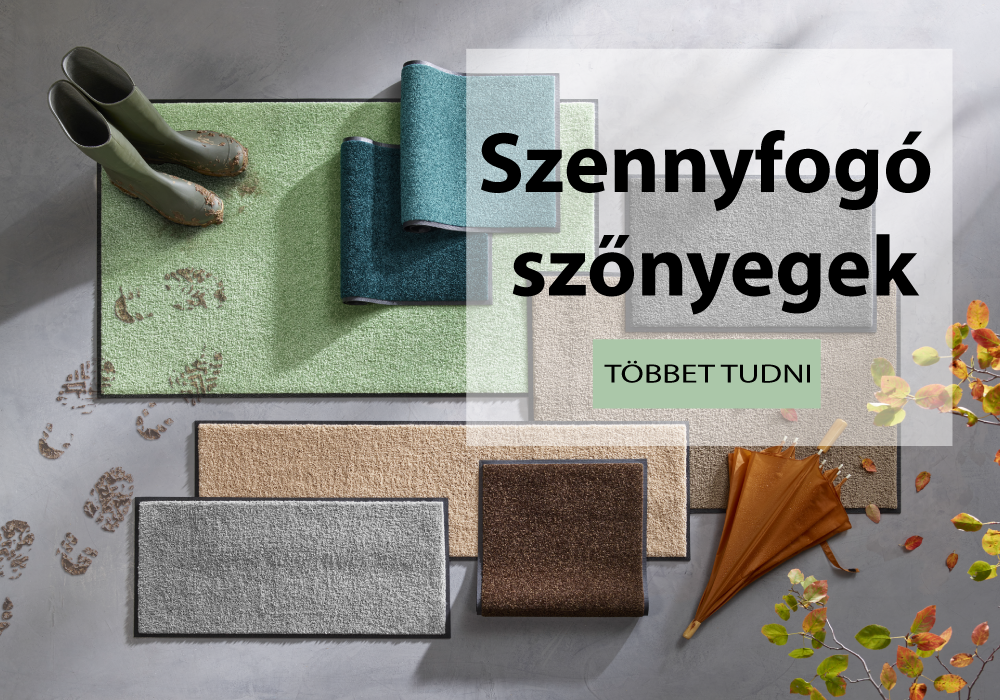 Rohožka na zákazku_hu
