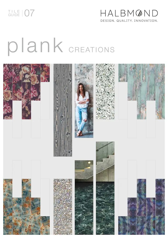 Plank Creations