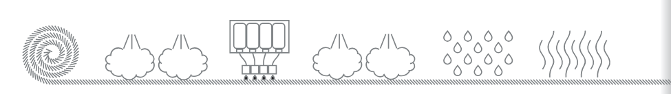 carpet-printing-gdmats_eu_1