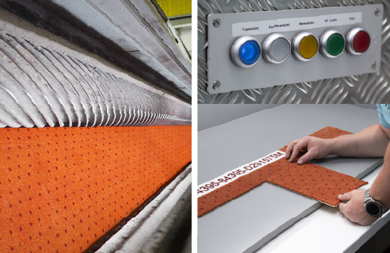 carpet-printing-gdmats_eu_6