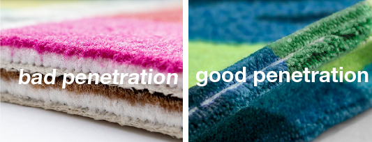 carpet-printing-gdmats_eu_7