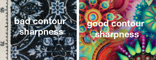 carpet-printing-gdmats_eu_8