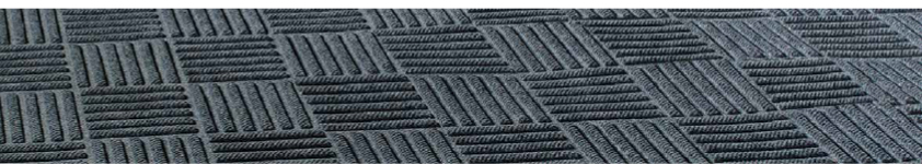 entrance_mat_system_GDmatsEU_10