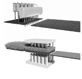 entrance_mat_system_GDmatsEU_21