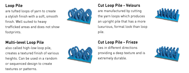 entrance_mat_system_GDmatsEU_22